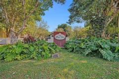 13922 Sw 91st Ter #13922 - Photo 1 of 1