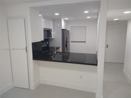 featured image of 19791 Sw 114th Ave #233