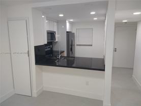 19791 Sw 114th Ave #233 - Photo 1 of 1