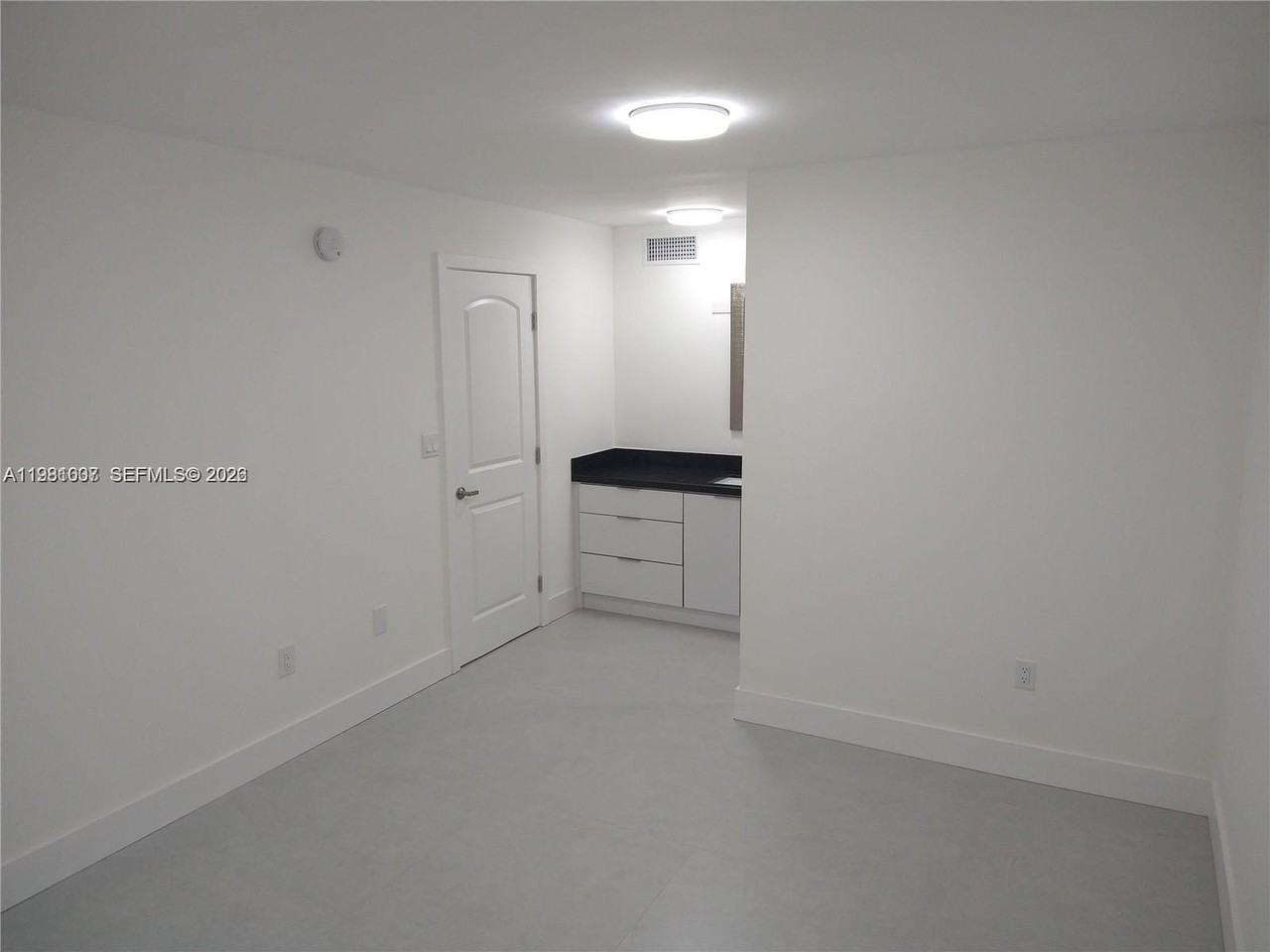 19791 Sw 114th Ave #233 - Photo 4 of 8