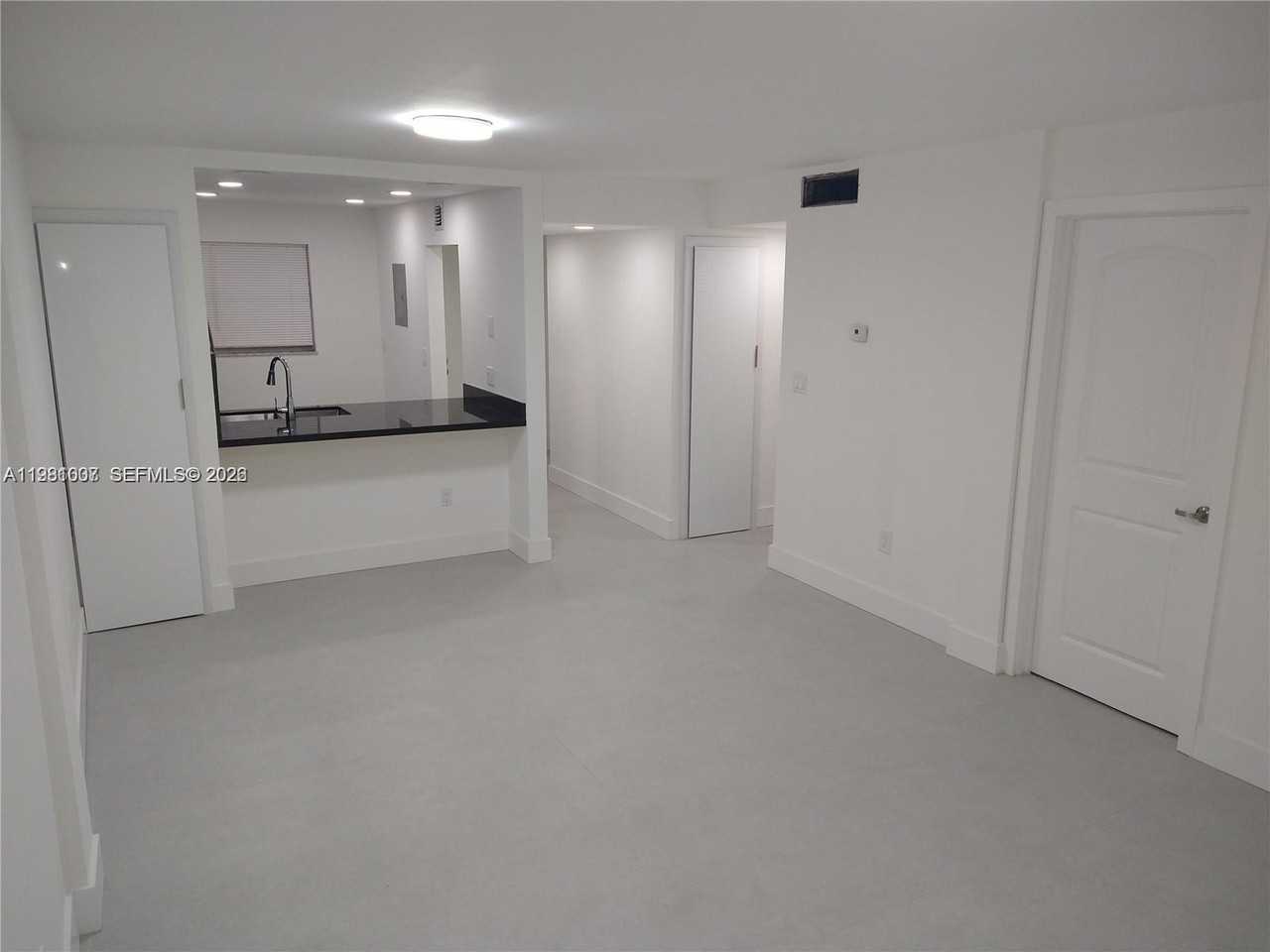 19791 Sw 114th Ave #233 - Photo 7 of 8