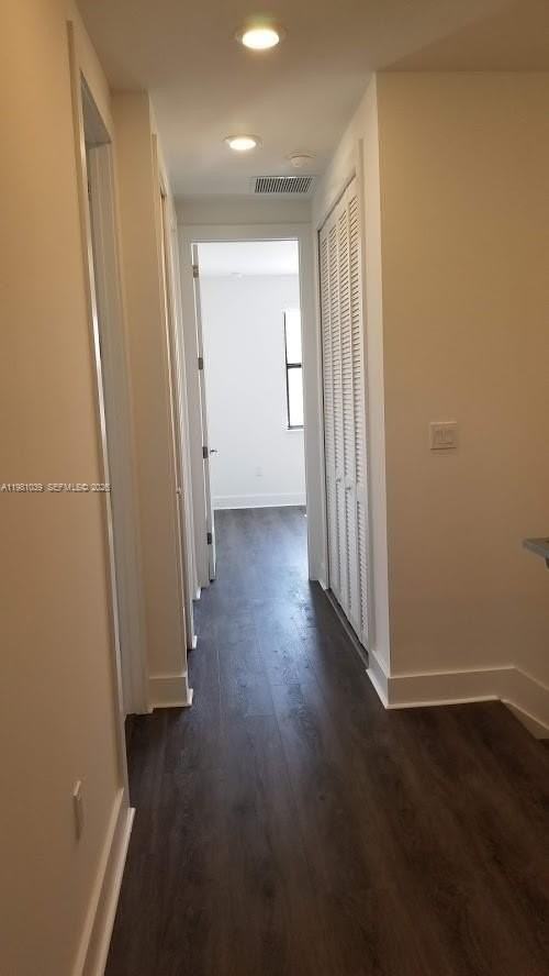 10538 Sw 118th Ave #10538 - Photo 3 of 13