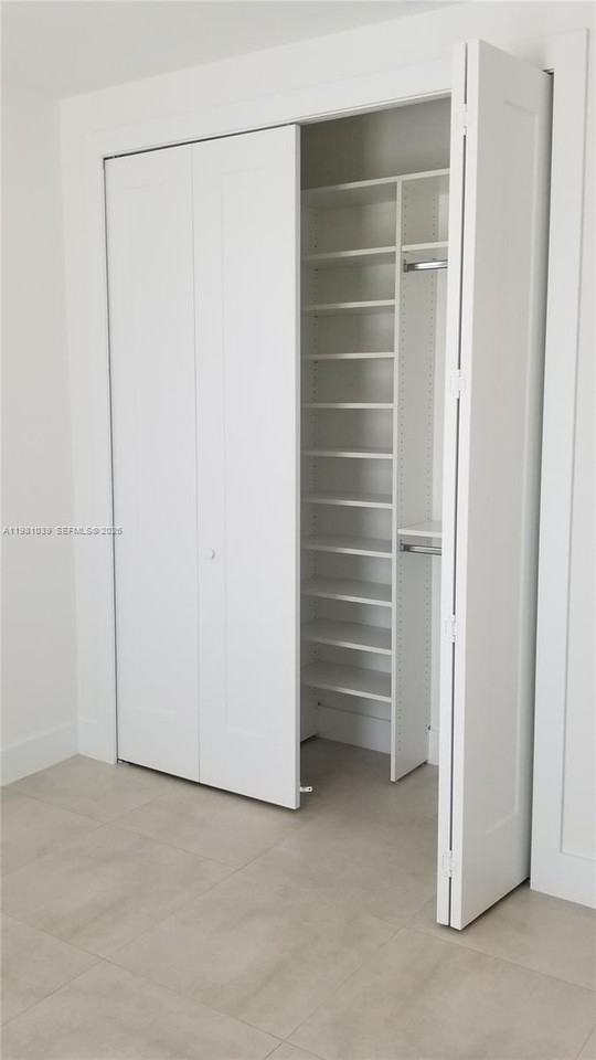 10538 Sw 118th Ave #10538 - Photo 5 of 13