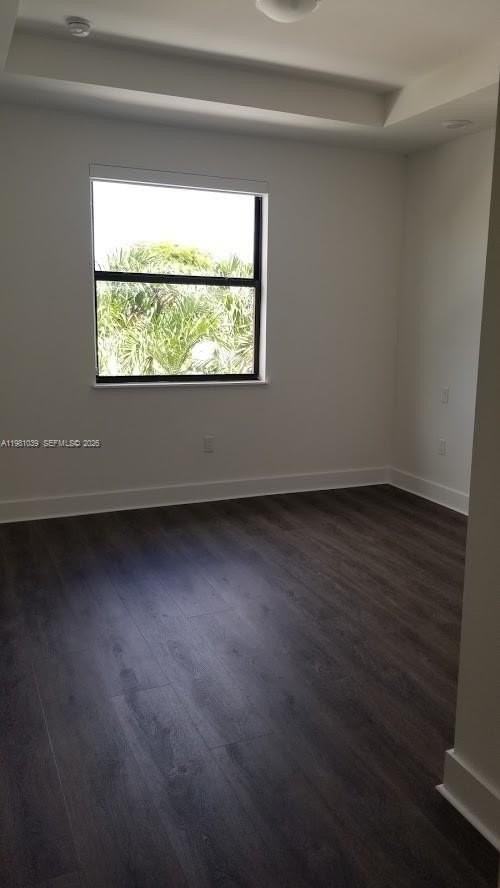 10538 Sw 118th Ave #10538 - Photo 7 of 13