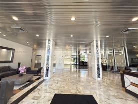 3675 N Country Club Dr #109 - Photo 1 of 1