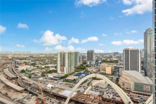 1040 Biscayne Blvd #3306 - Photo 1 of 1