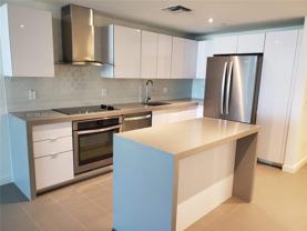 1600 Ne 1st Ave #1801 - Photo 1 of 1