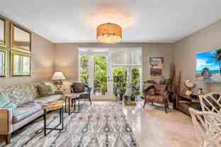 3540 Main Hwy #308 - Photo 1 of 1