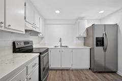 9091 Lime Bay Blvd #A107 - Photo 1 of 1