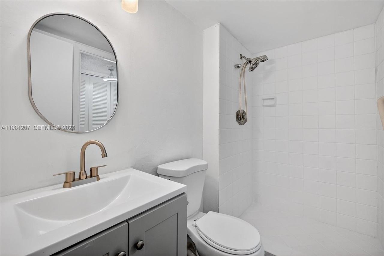 9091 Lime Bay Blvd #A107 - Photo 2 of 36