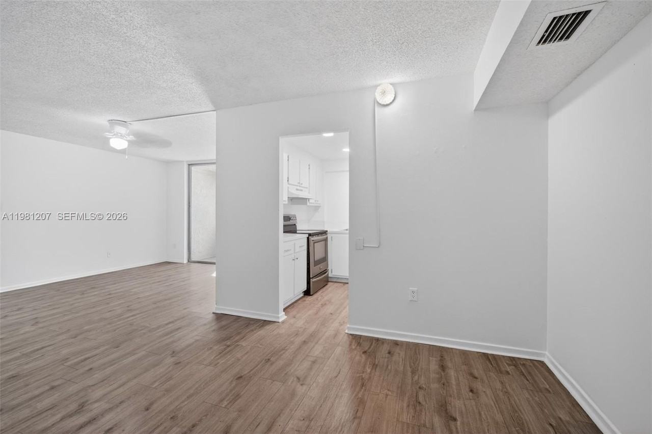 9091 Lime Bay Blvd #A107 - Photo 5 of 36