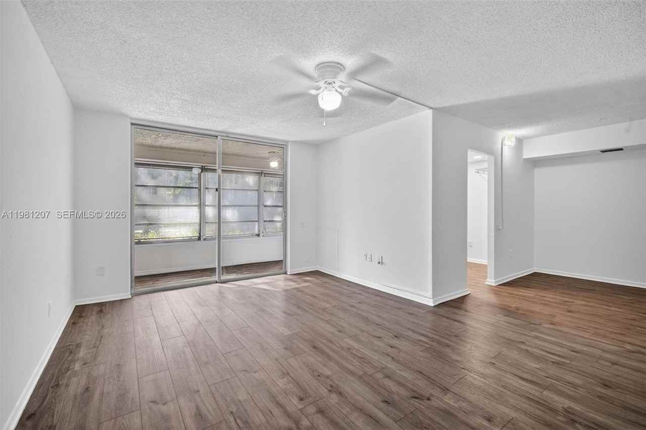 9091 Lime Bay Blvd #A107 - Photo 6 of 36