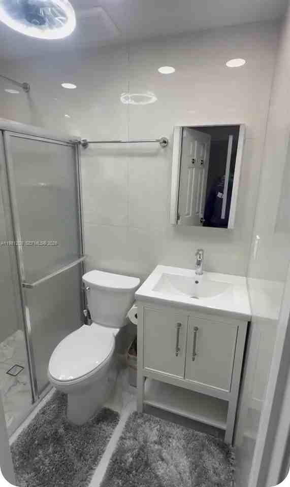 3316 Nw 36th Ave #NA - Photo 2 of 5