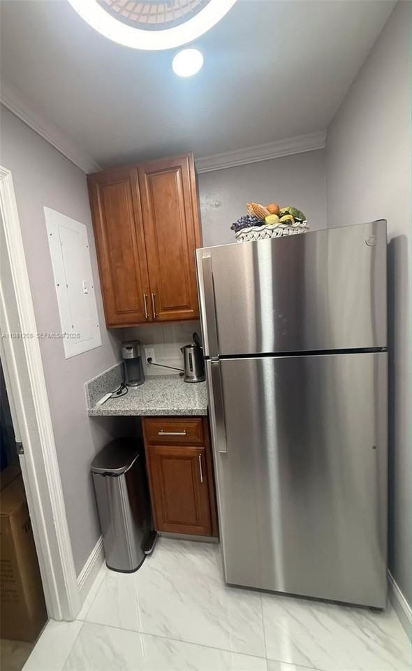 3316 Nw 36th Ave #NA - Photo 3 of 5