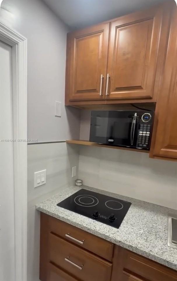 3316 Nw 36th Ave #NA - Photo 4 of 5