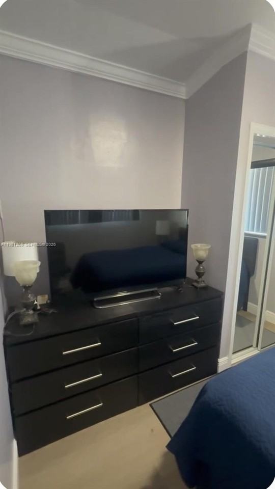 3316 Nw 36th Ave #NA - Photo 5 of 5