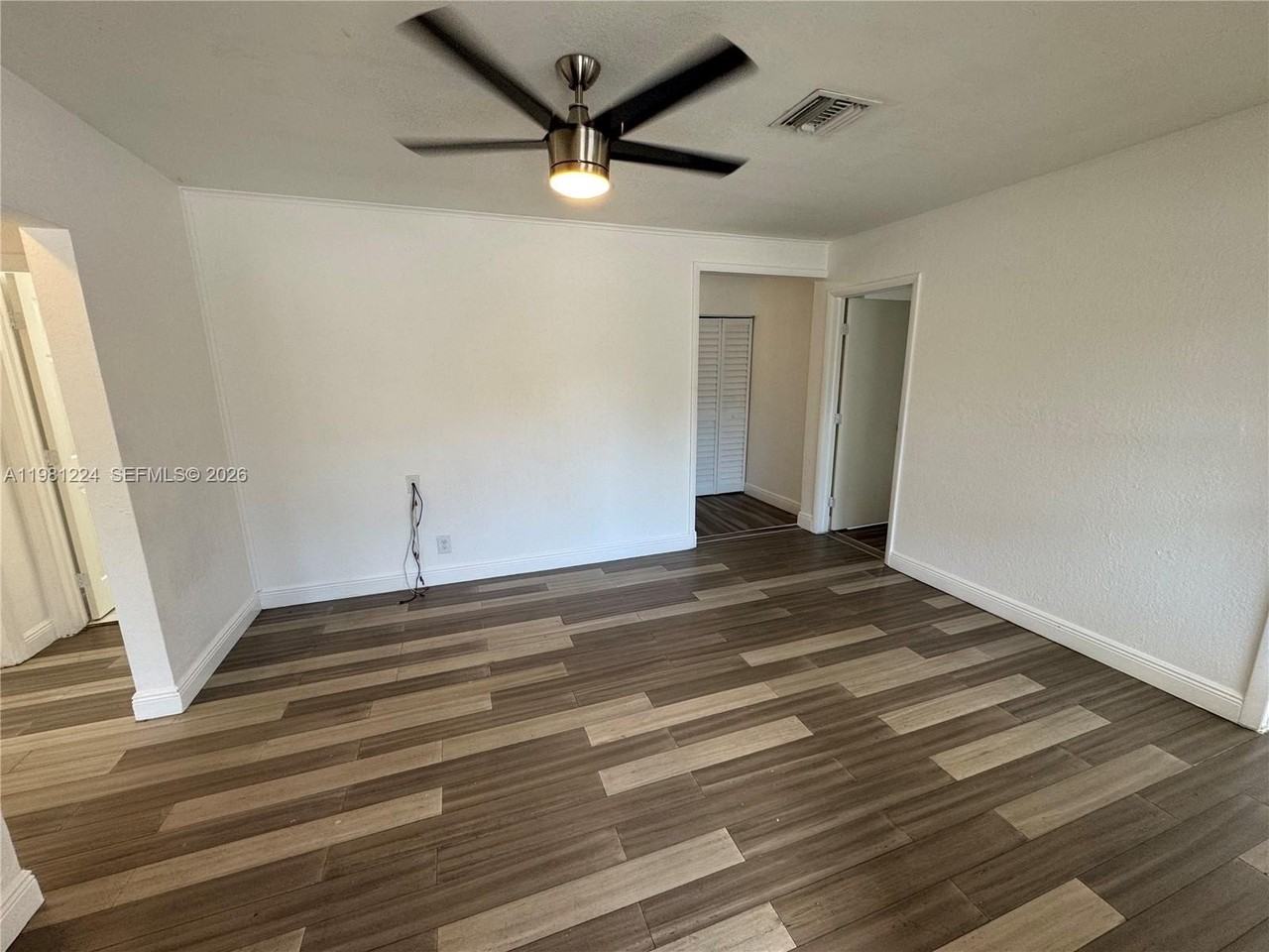 1025 Nw 7th Ave #A - Photo 2 of 13