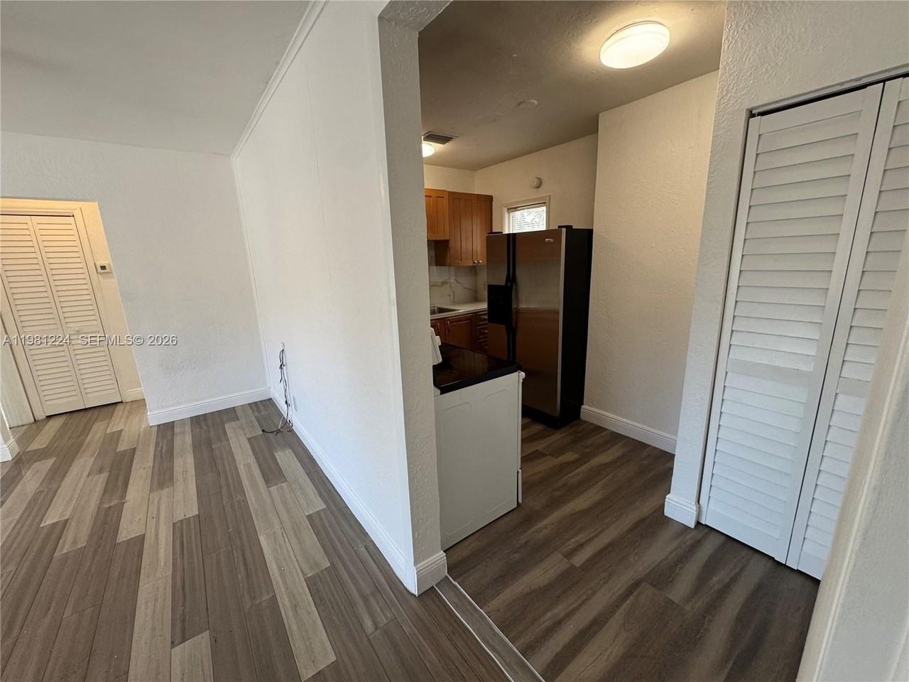 1025 Nw 7th Ave #A - Photo 3 of 13