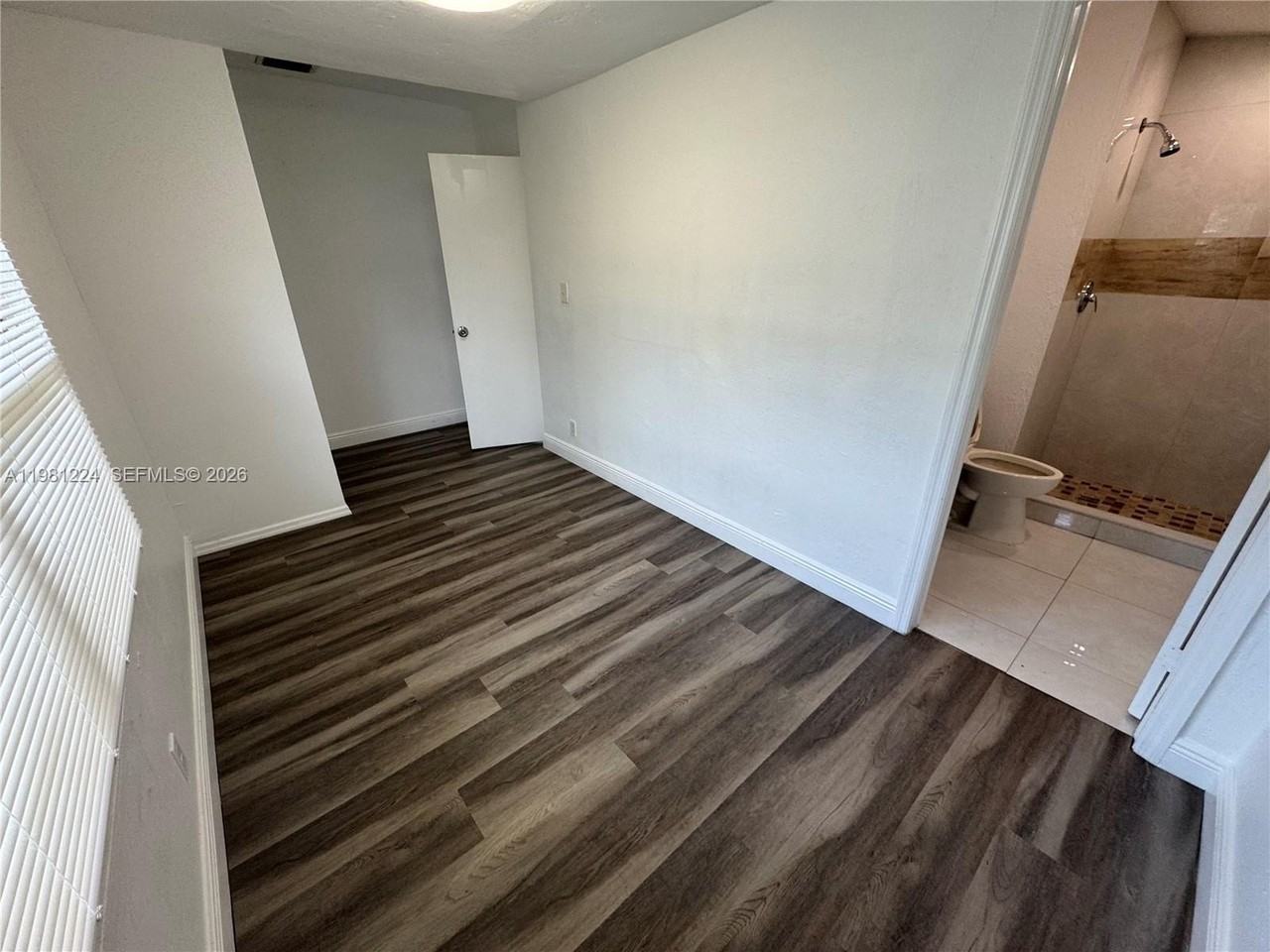 1025 Nw 7th Ave #A - Photo 5 of 13