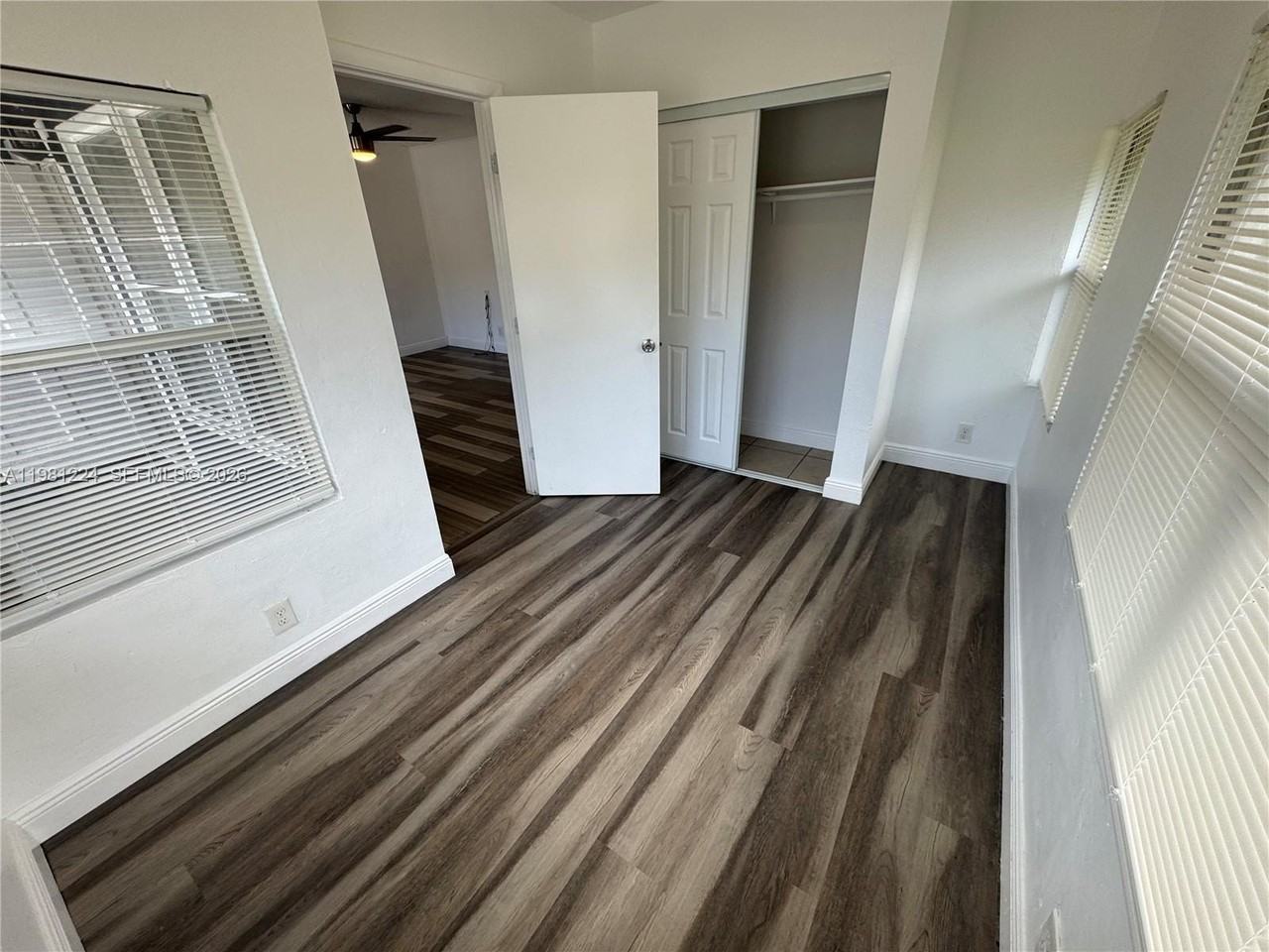 1025 Nw 7th Ave #A - Photo 7 of 13