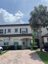 9081 Sw 153rd Ct - Photo 1 of 1