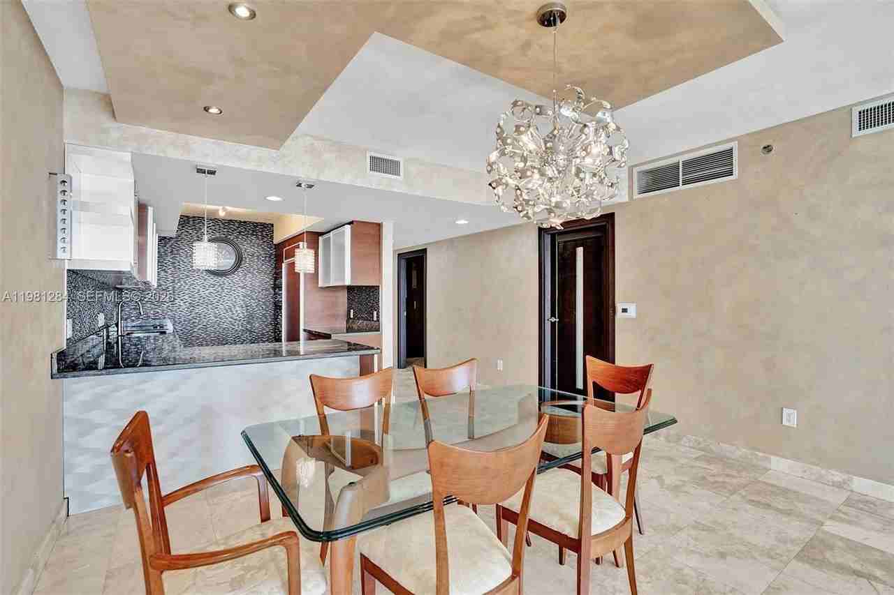 1850 S Ocean Dr #2003 - Photo 7 of 48