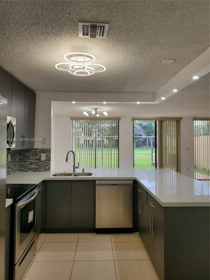 10147 Costa Del Sol Blvd #C58 - Photo 2 of 7