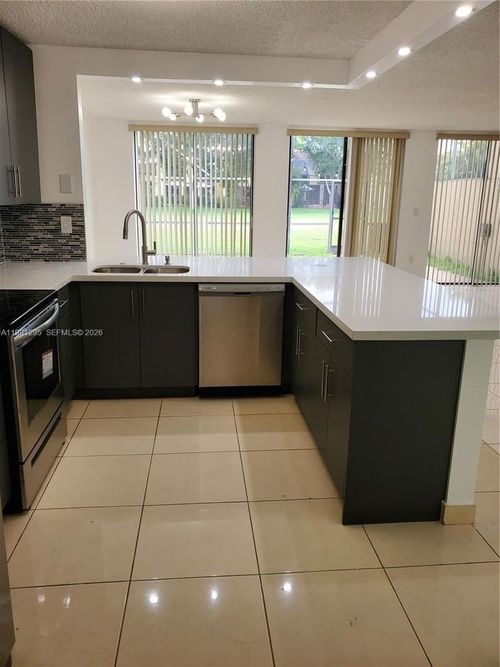 10147 Costa Del Sol Blvd #C58 - Photo 5 of 7