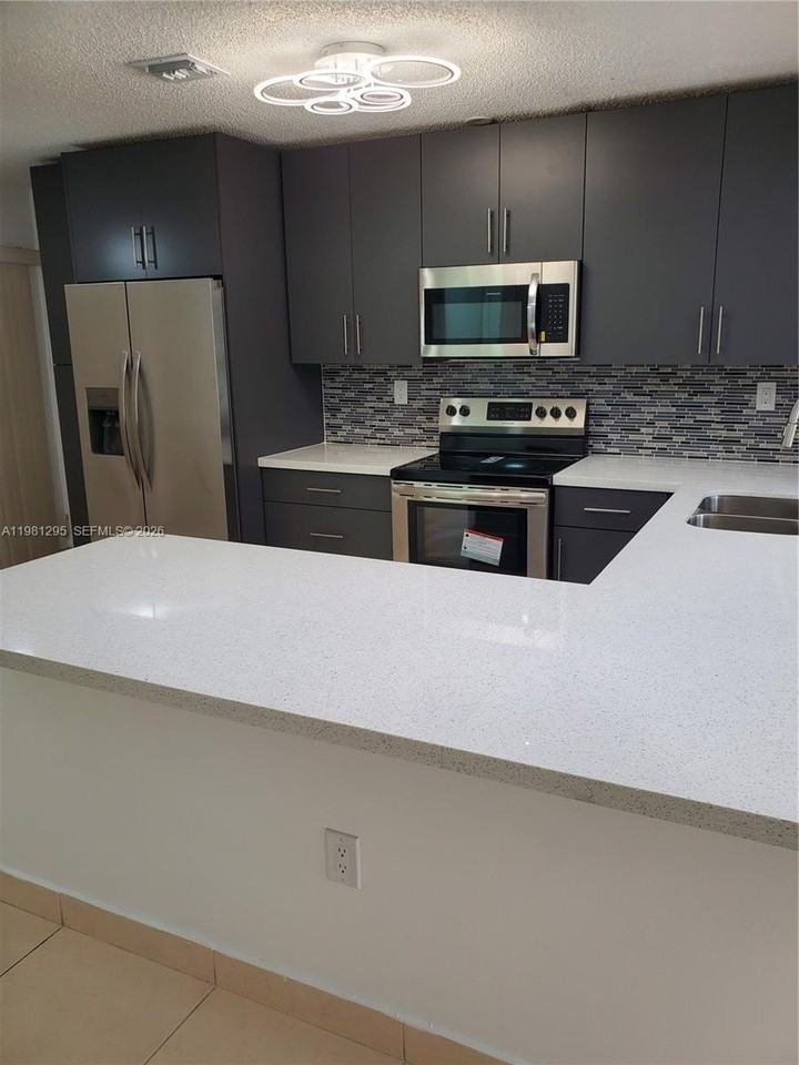 10147 Costa Del Sol Blvd #C58 - Photo 6 of 7