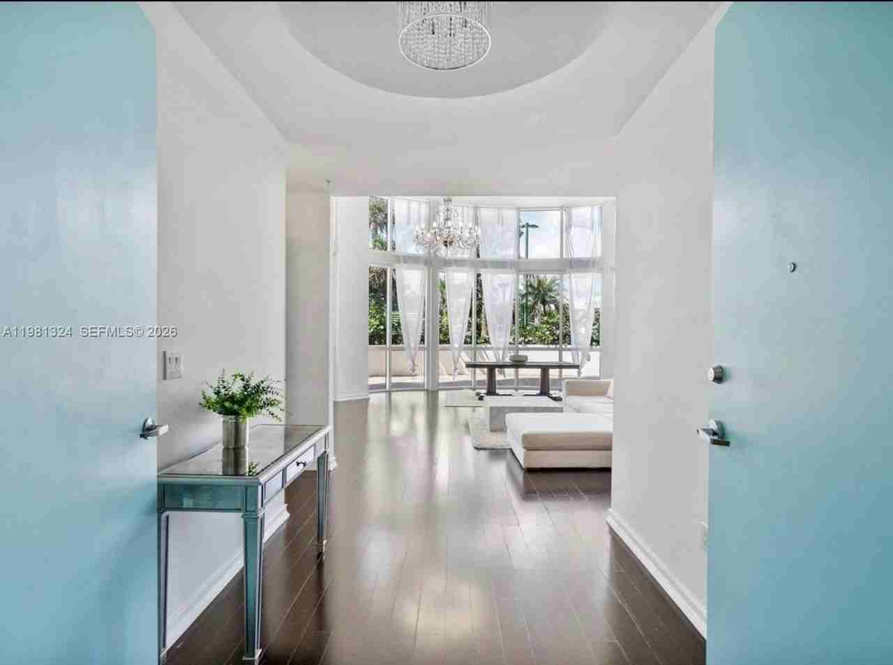 18101 Collins Ave #401 - Photo 2 of 50