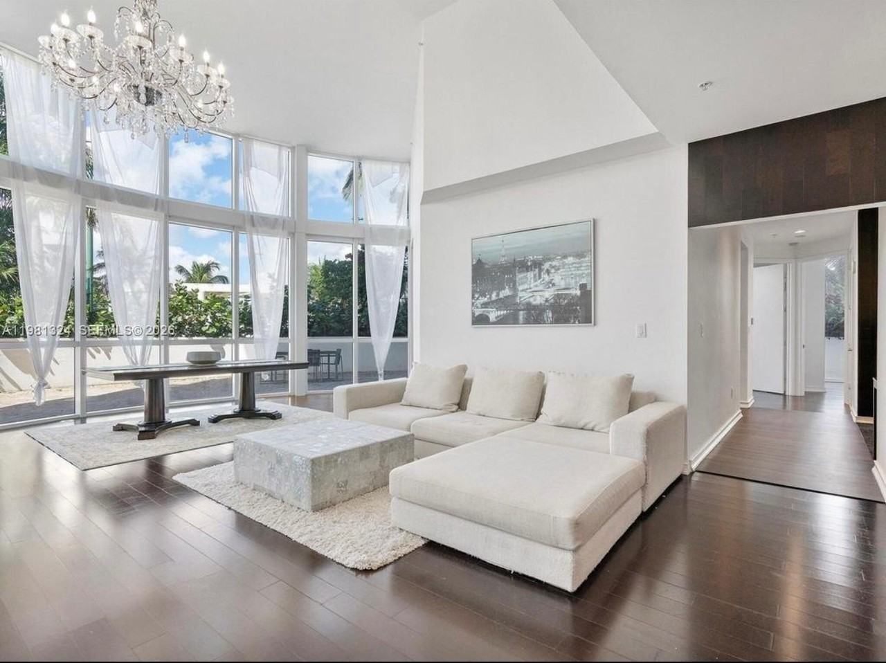 18101 Collins Ave #401 - Photo 3 of 50