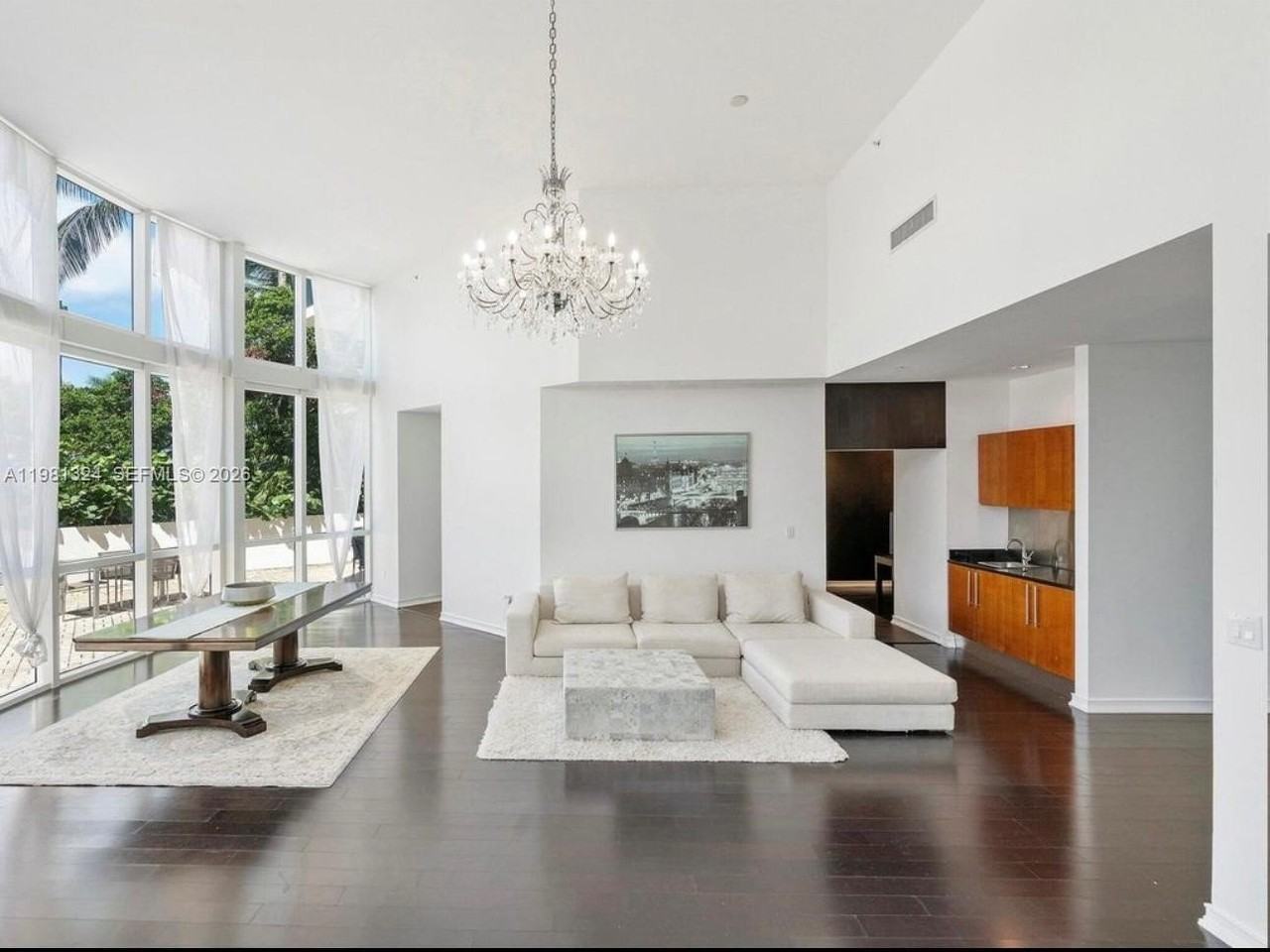 18101 Collins Ave #401 - Photo 6 of 50