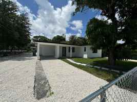featured image of 2264 Nw 102nd St #FRONT