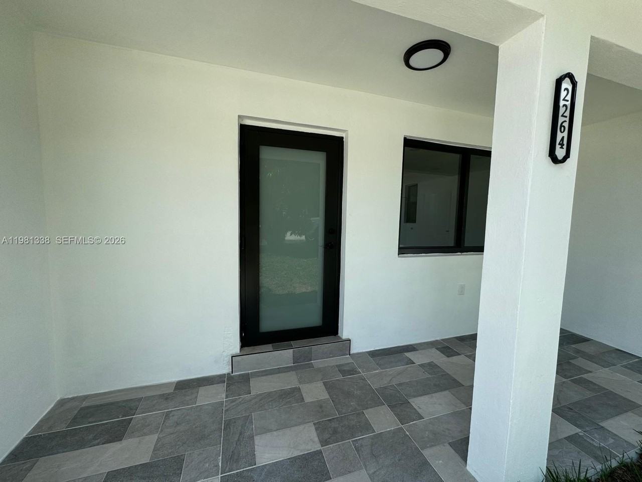 2264 Nw 102nd St - Photo 7 of 28