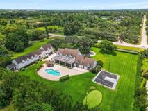 6320 Hancock Rd - Photo 1 of 1