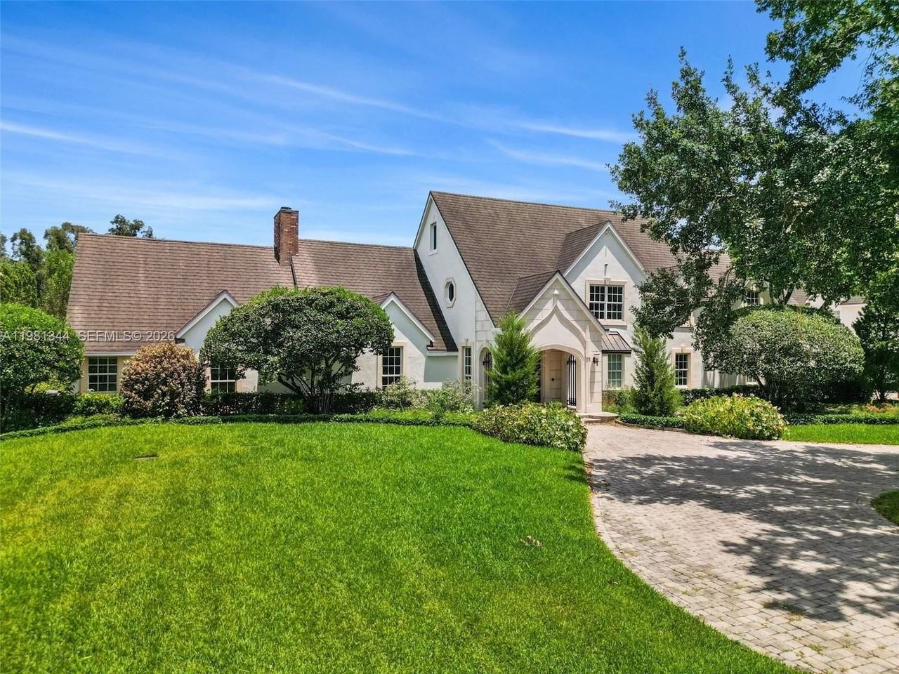 6320 Hancock Rd - Photo 3 of 50