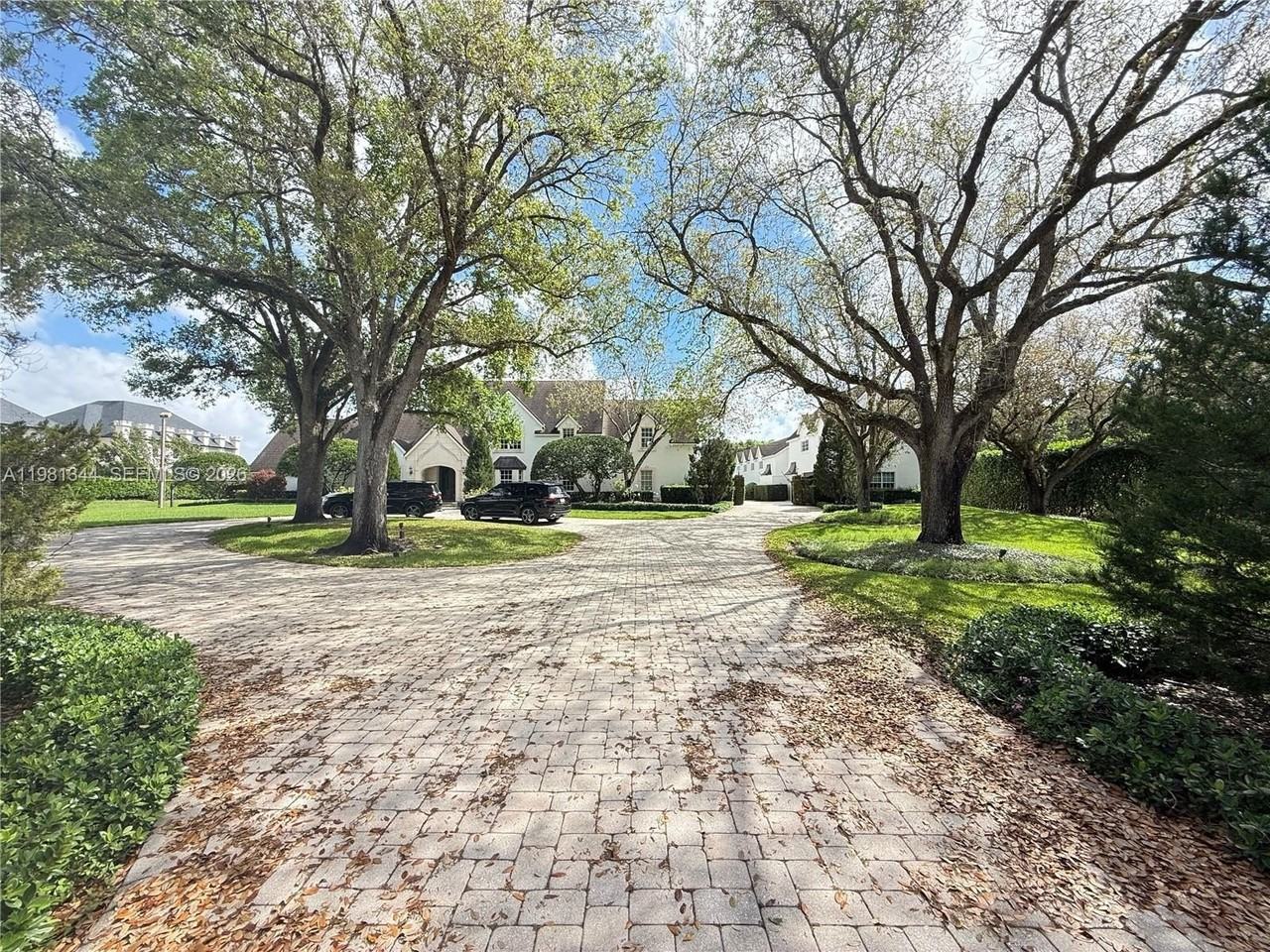 6320 Hancock Rd - Photo 5 of 50