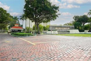 11111 Biscayne Blvd #20E - Photo 1 of 1