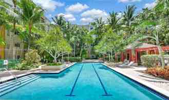 6001 Sw 70th St #318 - Photo 1 of 1