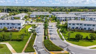 12022 Nw 46th St - Photo 1 of 1