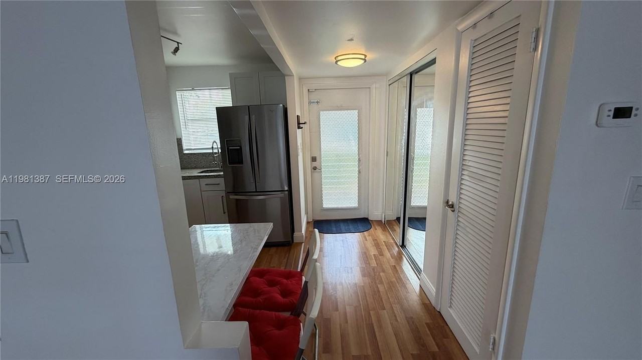 8300 Sunrise Lakes Blvd #109 - Photo 2 of 15