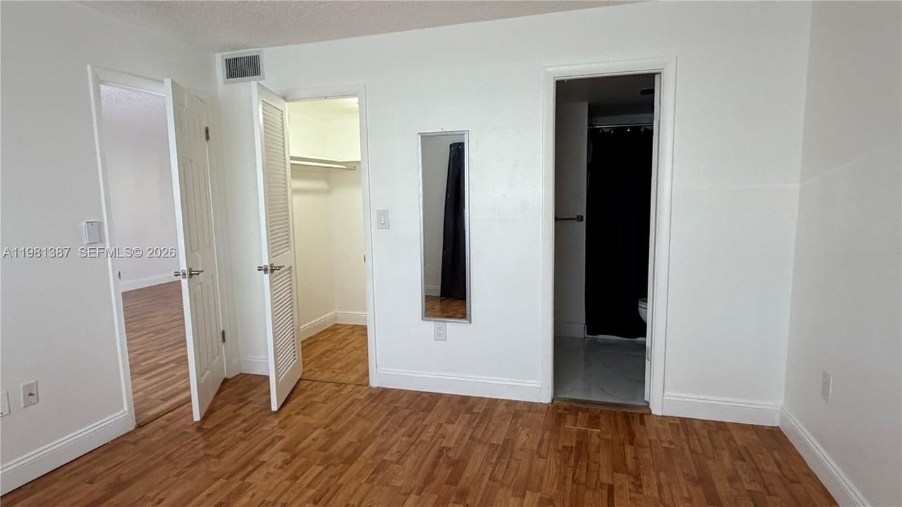 8300 Sunrise Lakes Blvd #109 - Photo 5 of 15