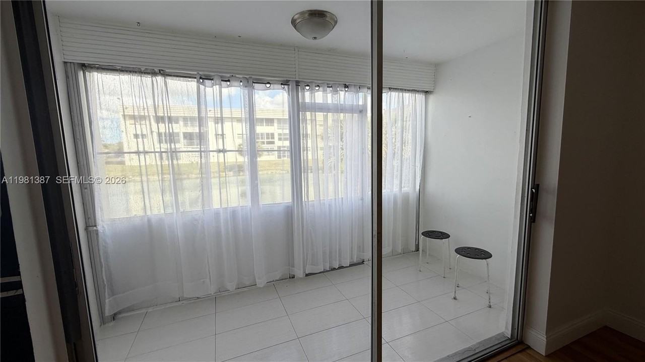 8300 Sunrise Lakes Blvd #109 - Photo 7 of 15