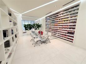 4250 Biscayne Blvd #1014 - Photo 1 of 1