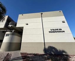 5 Olive Dr #24 - Photo 1 of 1