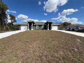 721 Ivan Ave S #721 - Photo 1 of 1