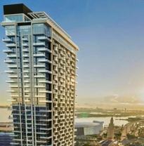 11 Ne 6th St #311 - Photo 1 of 1