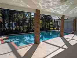 featured image of 7970 Sw 146th St