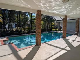 7970 Sw 146th St - Photo 1 of 1