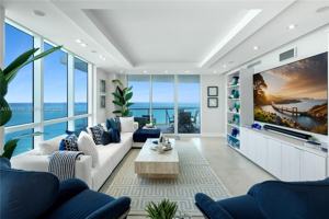 featured image of 3801 Collins Ave #1906